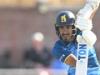 Leicestershire sign Warwickshire batter Shaikh
