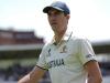 Australia’s Pat Cummins not ruling out playing all five Ashes Tests despite back problem
