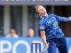 Uncapped Tilly Corteen-Coleman named in England squad for Women’s T20 World Cup