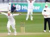County Championship analysis: Division Two – Durham dominate after Ben McKinney double