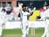 County Championship reaches climax as counties dare to dream