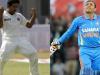 "His son bowls off-spin": Piyush Chawla takes cheeky dig at Virender Sehwag over viral remarks