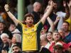 Adam Collins: Why do Aussies hate Bazball?