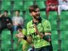 Shaheen Shah Afridi granted NOC to play for Kandy Royals in LPL