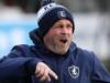 Walker to take over from Farbrace as Sussex coach