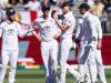 Michael Vaughan says it is ‘judgement time’ for England’s decision-makers