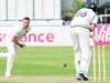 County by County 2026 Season Preview – Division One – Sussex