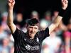 Holders Somerset smash Hants, wins for Kent, Surrey and Sussex