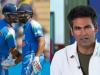 Mohammad Kaif claims Rohit Sharma-Virat Kohli debate is overshadowing India's biggest concern