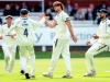 Aitchison breaks records as Derbyshire dominate