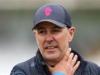 Campbell moves to Durham director of cricket role