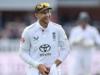 Who has played the most career Test matches?