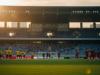 Indonesia National Team Naturalization: Benefits, Risks, and the Future of PSSI