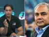 Shoaib Akhtar in line for PCB role after meeting Mohsin Naqvi