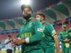South Africa ODI squad vs Australia announced, Temba Bavuma to captain, Gerald Coetzee returns