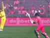 Watch: Cooper Connolly takes one-handed blinder to dismiss Aiden Markram in 2nd ODI