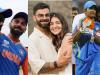 Virat Kohli finally reacts to ‘Ro-Ko’ nickname, mentions ‘MahiRat’ and ‘VirUshka’