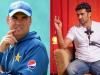 “Mickey Arthur is mentally ill”: Sohail Khan makes controversial claim on ex-Pakistan coach