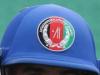 English players urged to reconsider Afghan T20 tournament