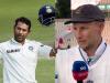 Joe Root gets West Indies legend's backing to overtake Sachin Tendulkar in Test cricket
