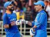 Virat Kohli stays loyal to MS Dhoni with heartfelt admission