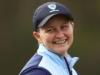 Australian Poulton appointed England women's chief