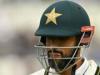 'Embarrassing' Pakistan break record in innings to forget