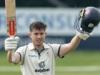 Andersson leads Derbyshire fightback against Kent