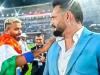 Irfan Pathan raises alarm over Hardik Pandya’s injury woes, urges India to find backup