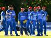 Afghanistan to host Bangladesh, Zimbabwe in UAE for all-format series: Full Schedule