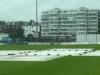 Sussex-Surrey washed out on first day