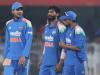 'This is not cricket, this is only batting' - Gambhir after India's record ODI chase