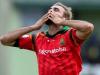 Imran Tahir becomes oldest player to take five-wicket haul in T20 cricket