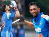 "It was unbelievable": Prasidh Krishna hails Virat Kohli’s 86th ton