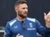 England are learning - these are the World Cup issues they need to solve