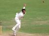 Chahal runs through Worcs to keep Northants in promotion hunt