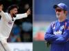 Saransh Jain reveals Gautam Gambhir’s private message before Test debut