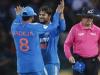 India coach praises Kuldeep Yadav, keeps Ravindra Jadeja's future in suspense