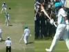 Babar Azam dismissed cheaply twice on FC comeback as Abbottabad fans left disappointed