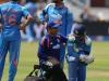 BCCI takes major decision on Team India physio ahead of Afghanistan series