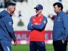 KP in talks with Fleming to extend brief to Ashes