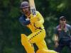 Baba Indrajith to become CSK coach? Here's the truth