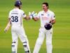 CSA withdraws South African county players ahead of domestic season
