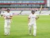Lancashire announce review after wet conclusion to forgettable summer