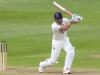 Barnard wrecks Glamorgan a second time for two-day Warwickshire win