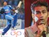 Mohammad Kaif picks India XI for 1st ODI vs WI; Yashasvi Jaiswal gets surprise role