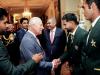 Pakistan’s rot starts at the top – and the players are paying the price