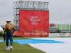 Sri Lanka to face India in semi-finals after washout