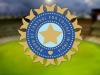 BCCI AGM: JKCA representative ruled out of electoral process