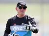 Former NZ women's head coach Bob Carter joins CWI as batting consultant